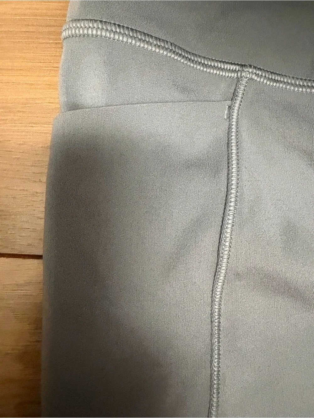 Athleta GIRL Leggings